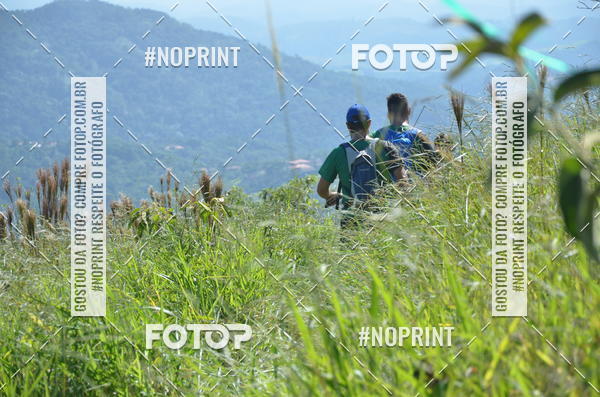 Buy your photos of the event4 Desafio Morro do Sabo on Fotop