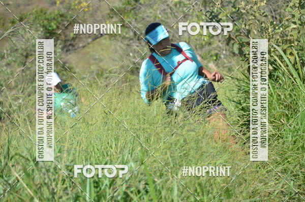 Buy your photos of the event4 Desafio Morro do Sabo on Fotop