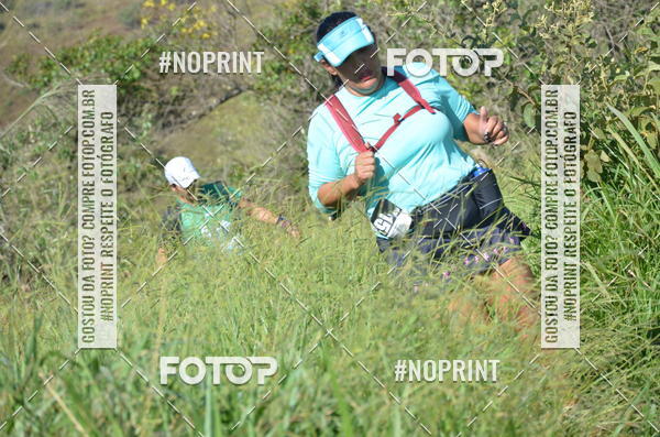 Buy your photos of the event4 Desafio Morro do Sabo on Fotop