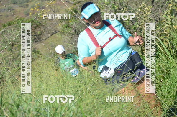Buy your photos of the event4 Desafio Morro do Sabo on Fotop