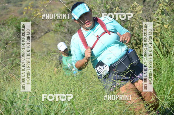 Buy your photos of the event4 Desafio Morro do Sabo on Fotop