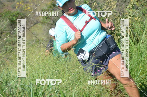 Buy your photos of the event4 Desafio Morro do Sabo on Fotop