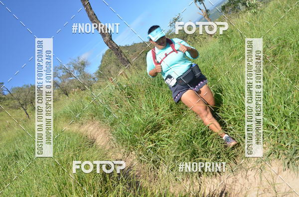 Buy your photos of the event4 Desafio Morro do Sabo on Fotop