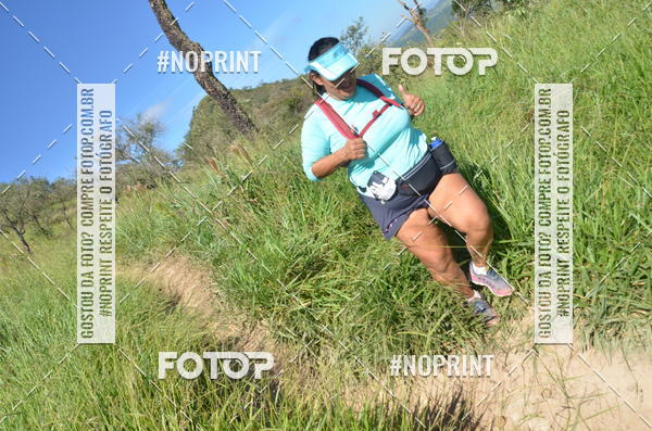 Buy your photos of the event4 Desafio Morro do Sabo on Fotop