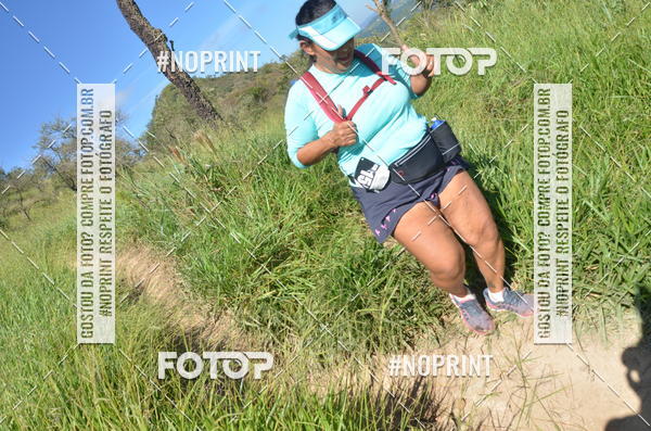 Buy your photos of the event4 Desafio Morro do Sabo on Fotop