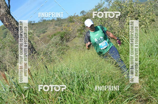 Buy your photos of the event4 Desafio Morro do Sabo on Fotop