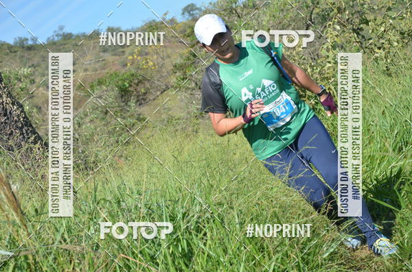 Buy your photos of the event4 Desafio Morro do Sabo on Fotop