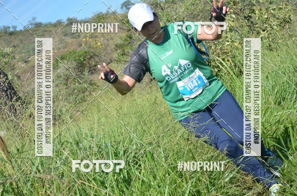 Buy your photos of the event4 Desafio Morro do Sabo on Fotop