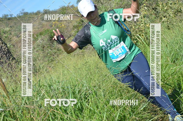 Buy your photos of the event4 Desafio Morro do Sabo on Fotop