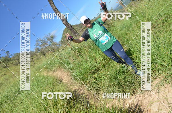Buy your photos of the event4 Desafio Morro do Sabo on Fotop