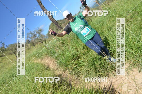 Buy your photos of the event4 Desafio Morro do Sabo on Fotop