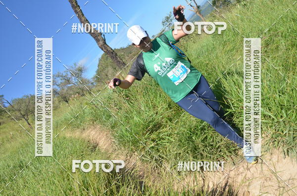 Buy your photos of the event4 Desafio Morro do Sabo on Fotop