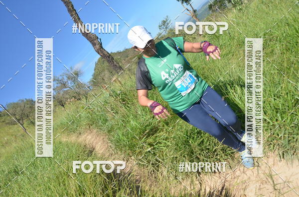 Buy your photos of the event4 Desafio Morro do Sabo on Fotop