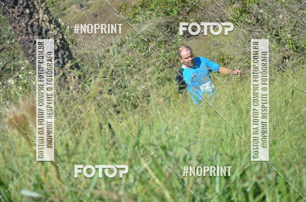 Buy your photos of the event4 Desafio Morro do Sabo on Fotop