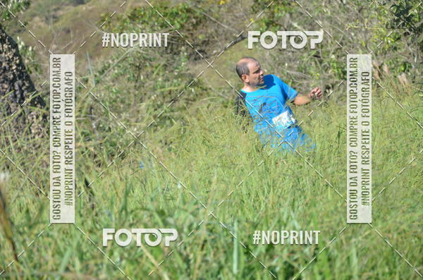 Buy your photos of the event4 Desafio Morro do Sabo on Fotop
