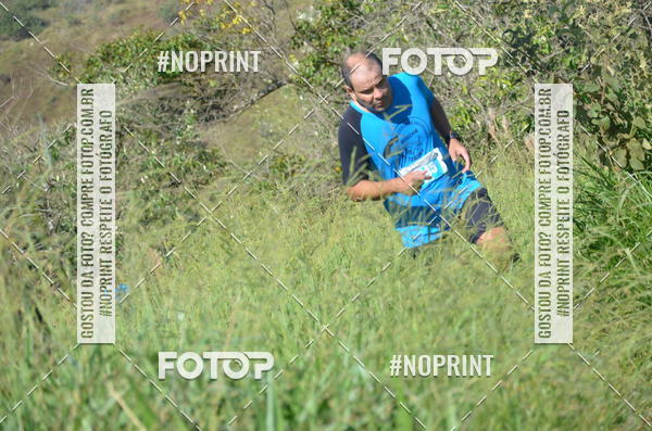 Buy your photos of the event4 Desafio Morro do Sabo on Fotop