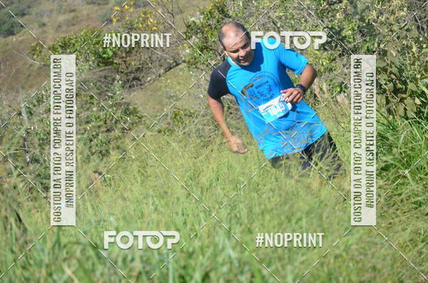 Buy your photos of the event4 Desafio Morro do Sabo on Fotop
