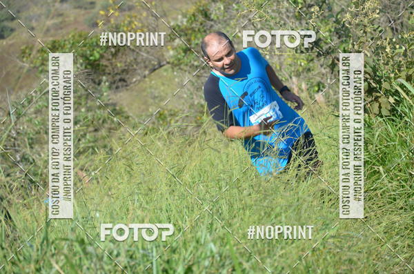 Buy your photos of the event4 Desafio Morro do Sabo on Fotop