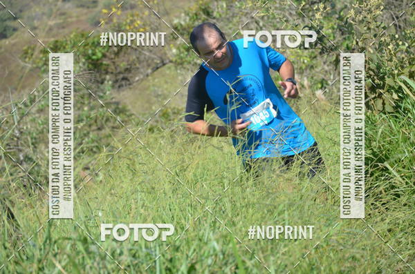 Buy your photos of the event4 Desafio Morro do Sabo on Fotop