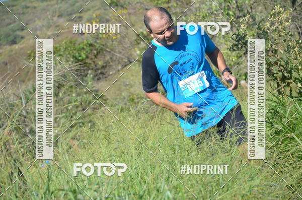 Buy your photos of the event4 Desafio Morro do Sabo on Fotop