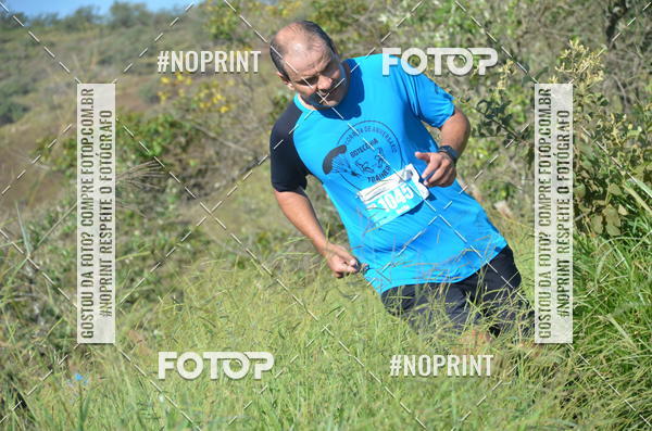 Buy your photos of the event4 Desafio Morro do Sabo on Fotop