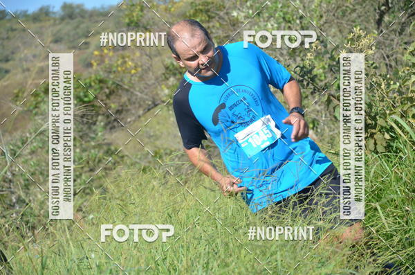 Buy your photos of the event4 Desafio Morro do Sabo on Fotop