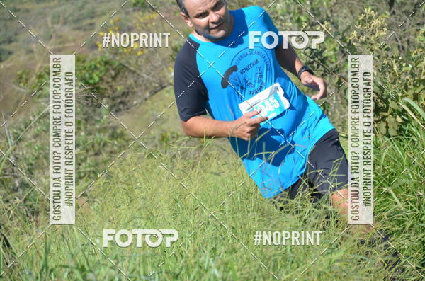 Buy your photos of the event4 Desafio Morro do Sabo on Fotop