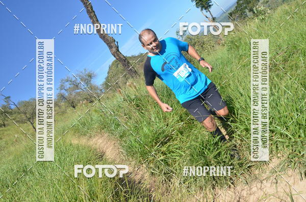 Buy your photos of the event4 Desafio Morro do Sabo on Fotop