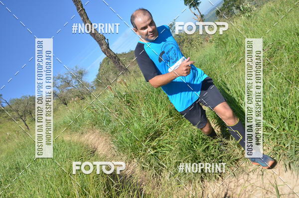 Buy your photos of the event4 Desafio Morro do Sabo on Fotop
