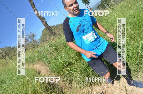 Buy your photos of the event4 Desafio Morro do Sabo on Fotop