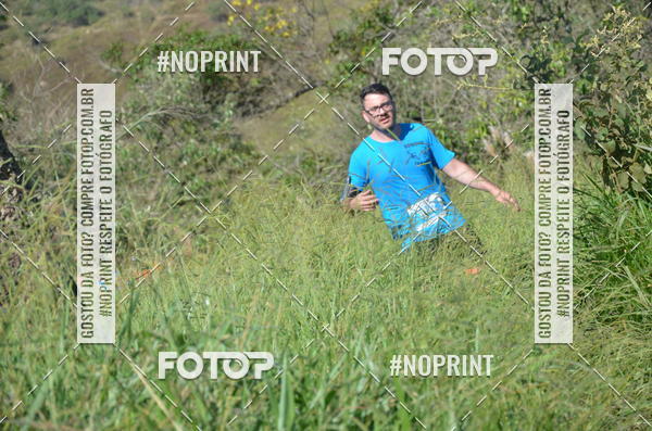 Buy your photos of the event4 Desafio Morro do Sabo on Fotop