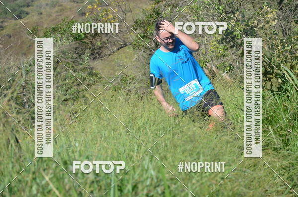 Buy your photos of the event4 Desafio Morro do Sabo on Fotop