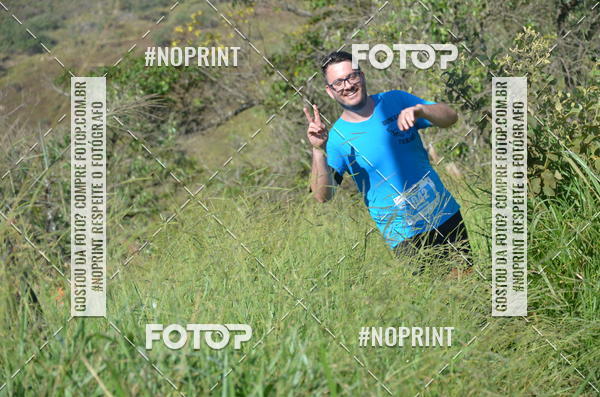 Buy your photos of the event4 Desafio Morro do Sabo on Fotop
