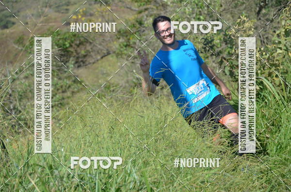 Buy your photos of the event4 Desafio Morro do Sabo on Fotop