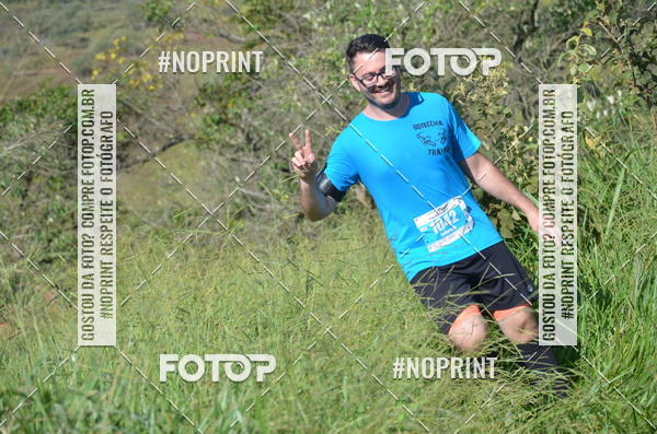Buy your photos of the event4 Desafio Morro do Sabo on Fotop