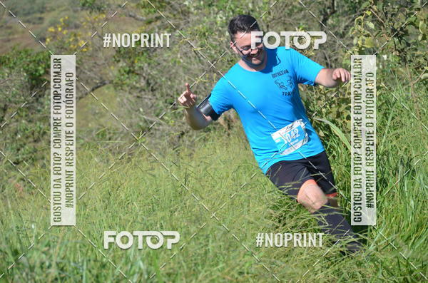 Buy your photos of the event4 Desafio Morro do Sabo on Fotop