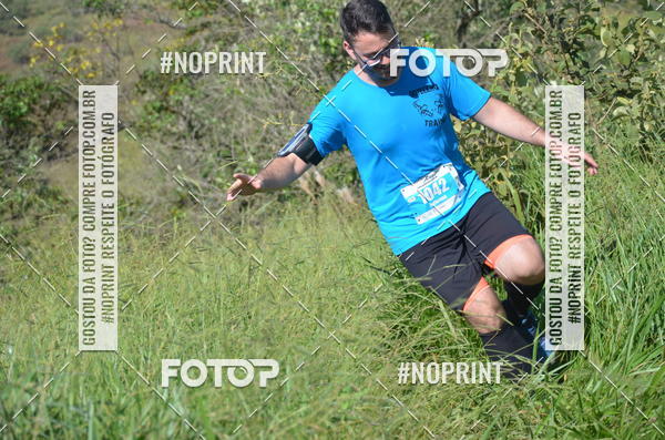 Buy your photos of the event4 Desafio Morro do Sabo on Fotop