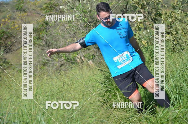 Buy your photos of the event4 Desafio Morro do Sabo on Fotop