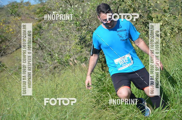 Buy your photos of the event4 Desafio Morro do Sabo on Fotop