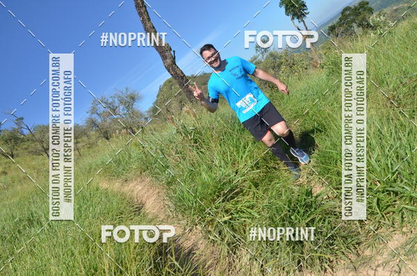 Buy your photos of the event4 Desafio Morro do Sabo on Fotop