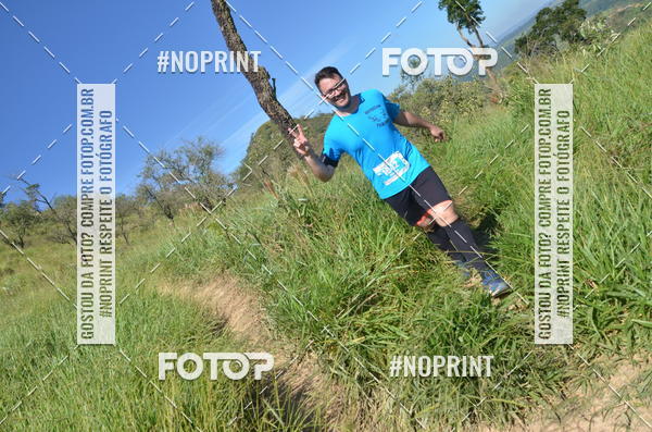 Buy your photos of the event4 Desafio Morro do Sabo on Fotop