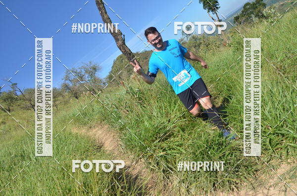 Buy your photos of the event4 Desafio Morro do Sabo on Fotop