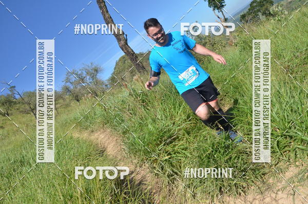 Buy your photos of the event4 Desafio Morro do Sabo on Fotop