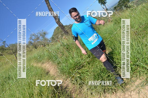 Buy your photos of the event4 Desafio Morro do Sabo on Fotop