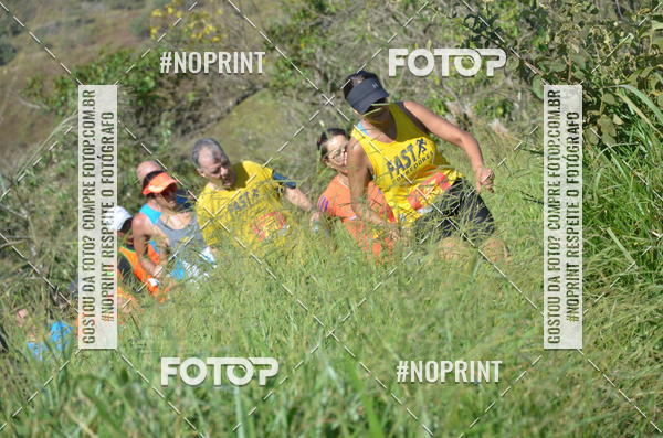 Buy your photos of the event4 Desafio Morro do Sabo on Fotop
