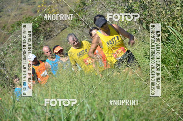 Buy your photos of the event4 Desafio Morro do Sabo on Fotop