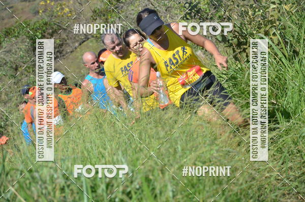 Buy your photos of the event4 Desafio Morro do Sabo on Fotop