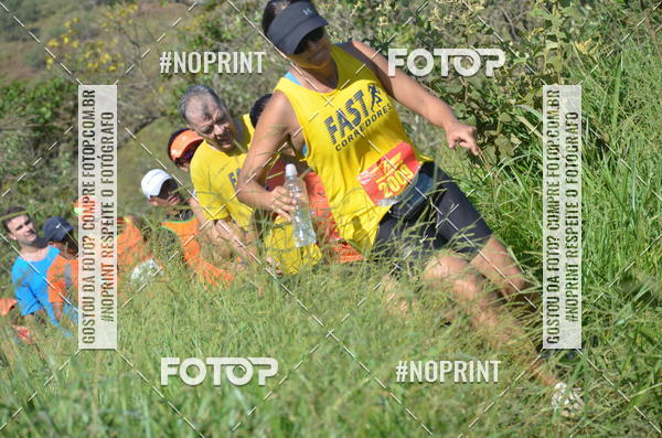 Buy your photos of the event4 Desafio Morro do Sabo on Fotop