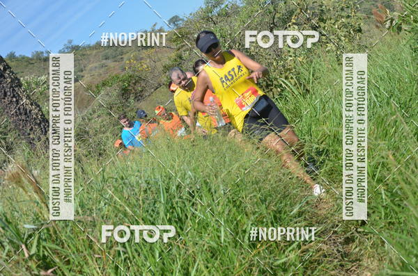Buy your photos of the event4 Desafio Morro do Sabo on Fotop
