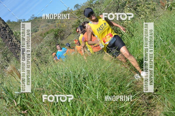 Buy your photos of the event4 Desafio Morro do Sabo on Fotop